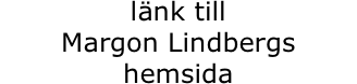 länk till