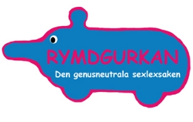 gurk4