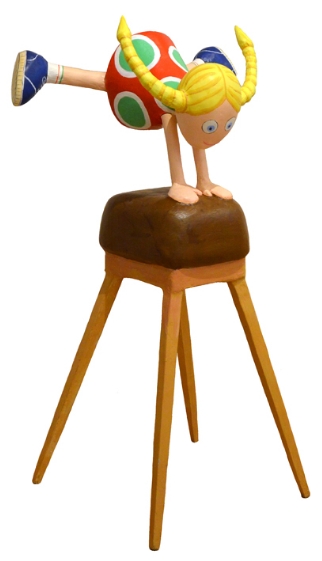 hejhopp