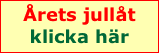 Årets jullåt