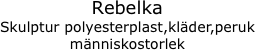 Rebelka