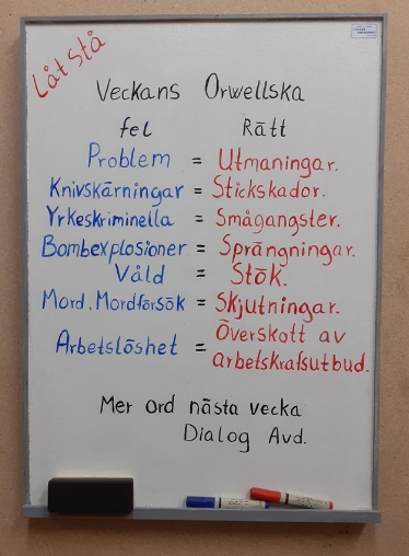 VeckansOrwelskakopia
